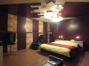 Hotels in Yamazoe